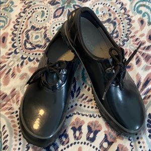 BOGS Barn/Rain Shoes